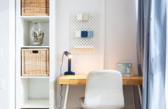 Home2Book Lighthouse Apt Stunning Sea View Tabaiba - Foto 5