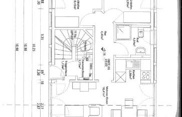 Ferienhof Wikner - Foto 30