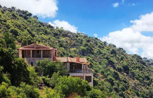 Archontiko Manias - Photo 39