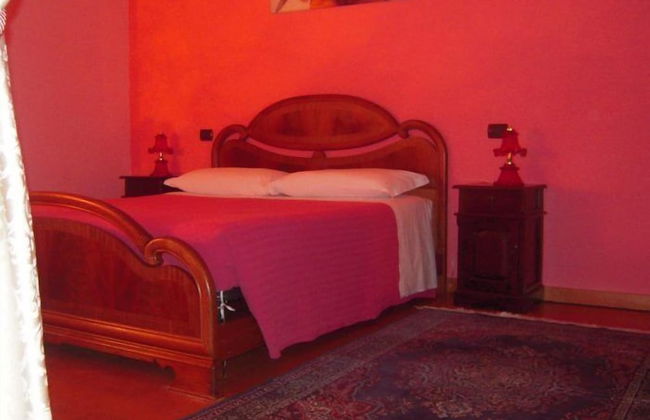 La Prosciutta - Photo 14