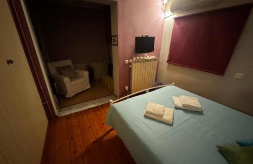 Villa Olivo Kampani - Foto 11