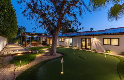 Lola Vista by ACME House Company - Foto 70