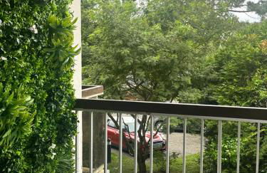 Appartement La Baule - Photo 13