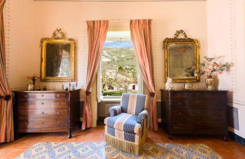 Masseria Rossella - Foto 42