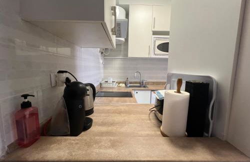 Apartamentos El Dorado - Foto 34