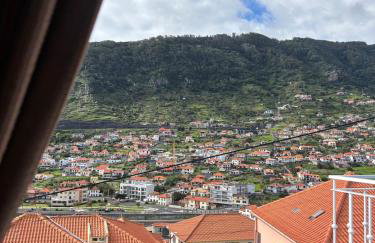 Sea & Mountain View Home in Machico - Foto 36