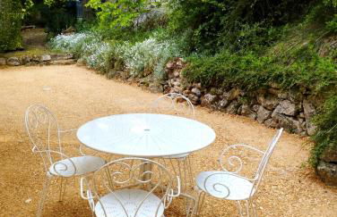 Le Petit Paradis - Foto 11