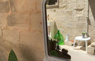 La Maison d'Eugenia - Foto 6