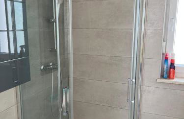 Apartment Sunset - Foto 45