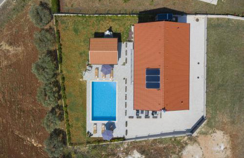 Villa Euphoria - Photo 42