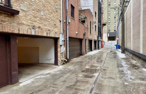 Spectacular Gilded Age 6 Bedroom Gold Coast Mansion with Deck - Foto 49