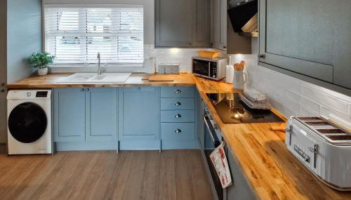 Ar Deireadh - Foto 3