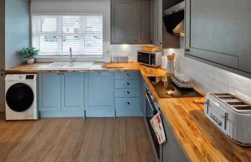 Ar Deireadh - Foto 3