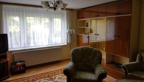 Ferienhaus Uckermark - Photo 5