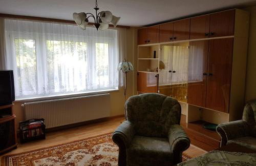 Ferienhaus Uckermark - Photo 5