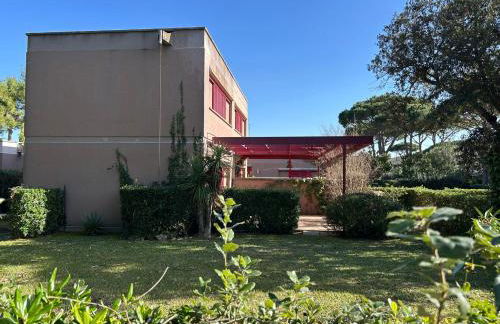 Appartamento in residence con piscina - Foto 13