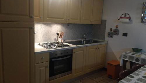 La Maison de Mettelira - Foto 4