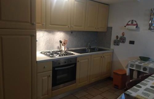 La Maison de Mettelira - Foto 4