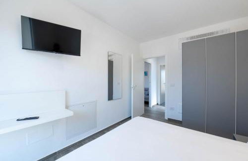 Residence LeoMare - Foto 19