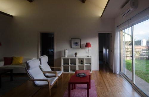 Santana Houses - Photo 6