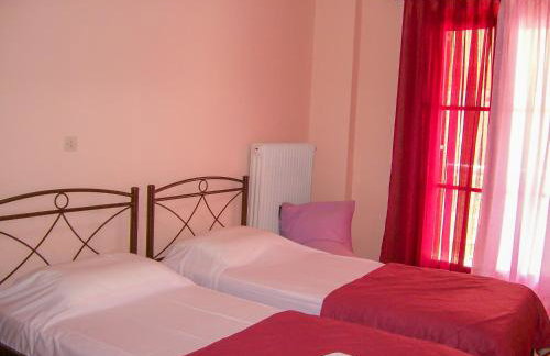 Antigoni House - Foto 20