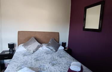 Heatherlea - Foto 17