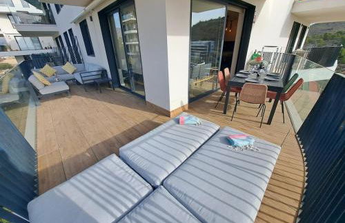 Lovely Oasis Paraiso - Premium 100 mts to the sea - Foto 23