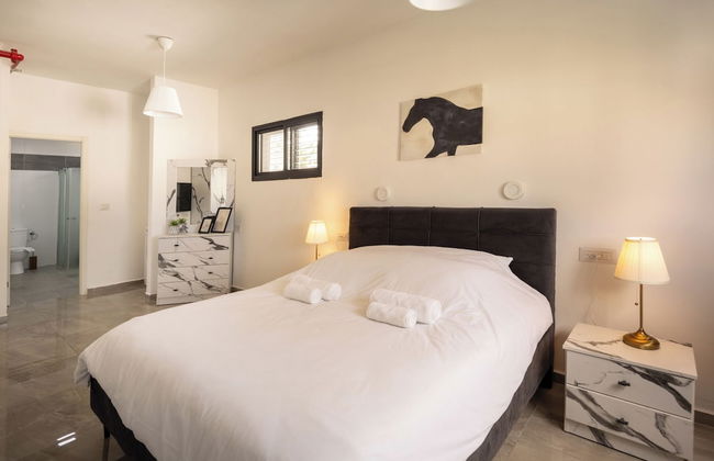 Stella Maris views Vista apartments by Sea N' Rent - Foto 7