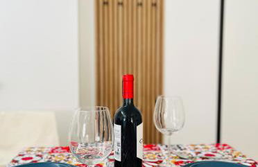 Domus Lucia - Foto 10