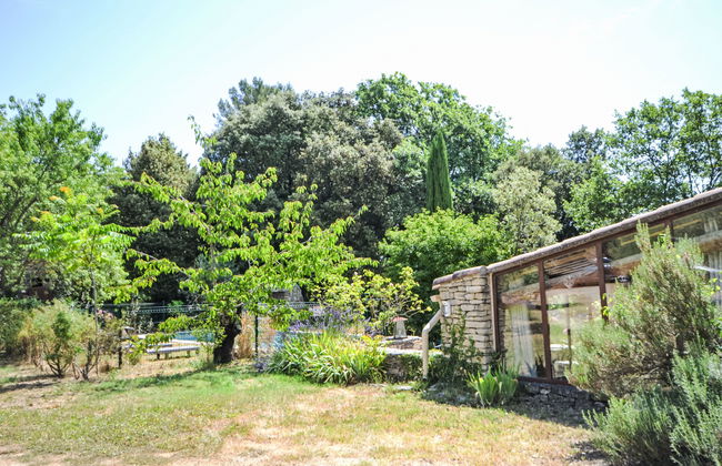 Le Bois d'Amour - Foto 36