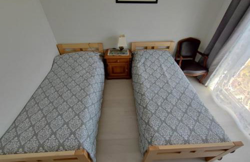 agro NOCLEGI - Foto 21