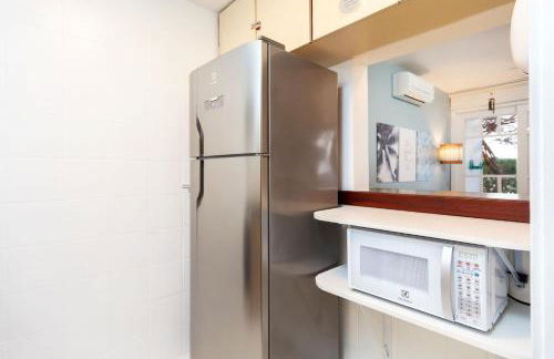 Duplex em Búzios com Suítes e Piscina | CLC 11 - Foto 26