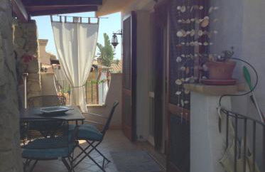 Graziosissima villa - Photo 18