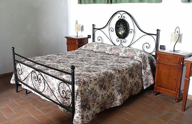 Agriturismo Il Casolare di Bucciano - Photo 3