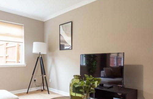 Grove House - Foto 4