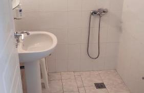 Τζαννής Αγλαΐα - Foto 23