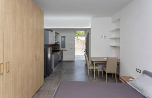 Garden House - Foto 36