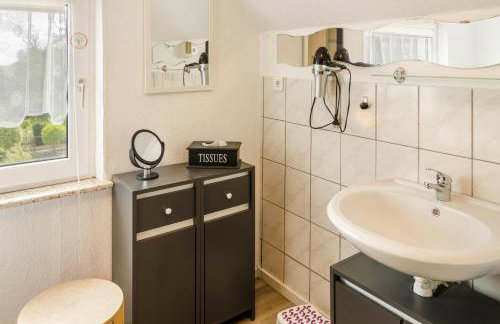 Haus Djuren - Photo 19