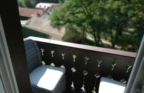 Annel's Liebelei - Foto 21