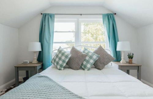 Charming Apt with chic decor Superhost w 5 Stars - Foto 1