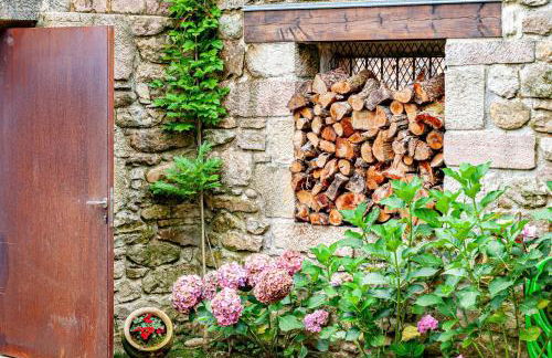 La Casa de Piedra - Foto 35