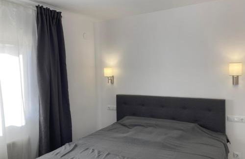 Meerblick Villa mit Terrasse, Pool und kostenlosen WLAN neu renoviert - Foto 38