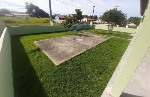 Casa para família - Araruama RJ - Foto 13