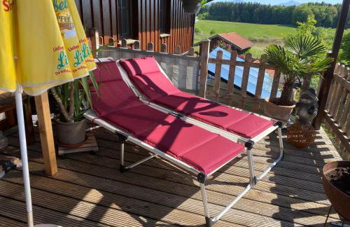 Ferienwohnung Parzinger 2 - Photo 26