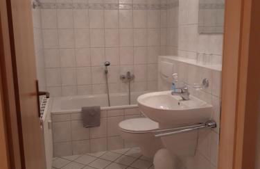 Haus am Waldesrand - Foto 10