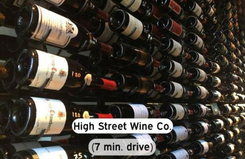 1BR Escape w Pool,Gym-Near Rvrwalk,Dome & Cnv Ctr - Foto 34