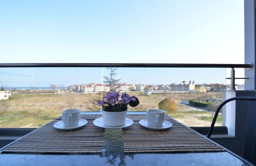 Olympus Diamond studios - Foto 36