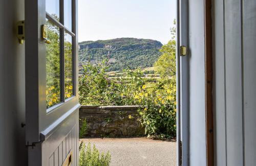 Sunnyside Cottage - Foto 15