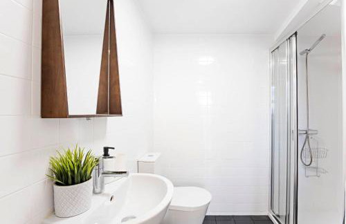 Vila Burgães by LovelyStay - Foto 14