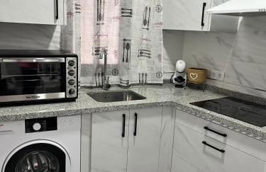 Apartamento Rincón del Olivar II - Foto 16